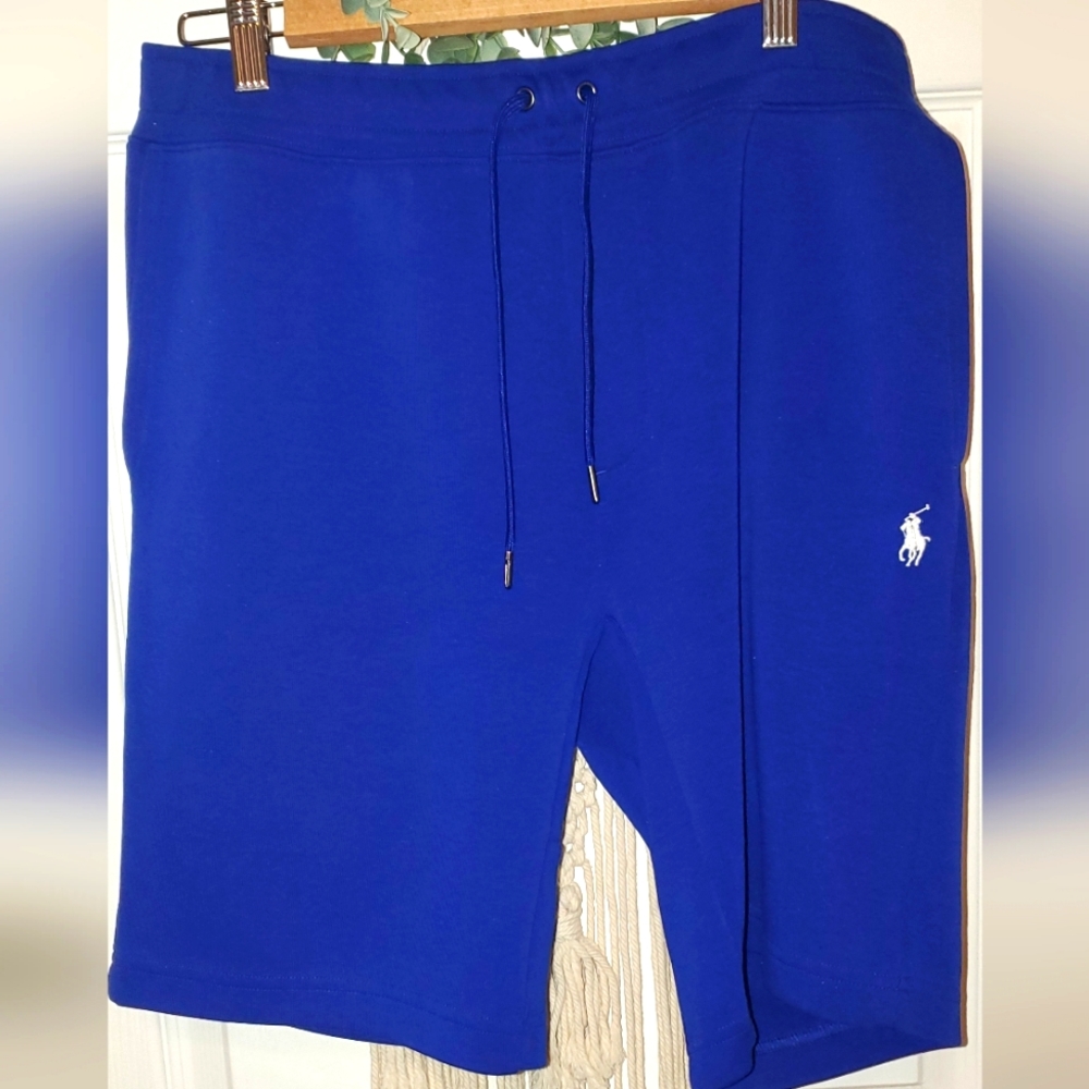 POLO by Ralph Lauren